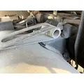Previous Part Detail 4